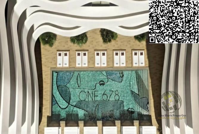 15525695 - Property Main Image