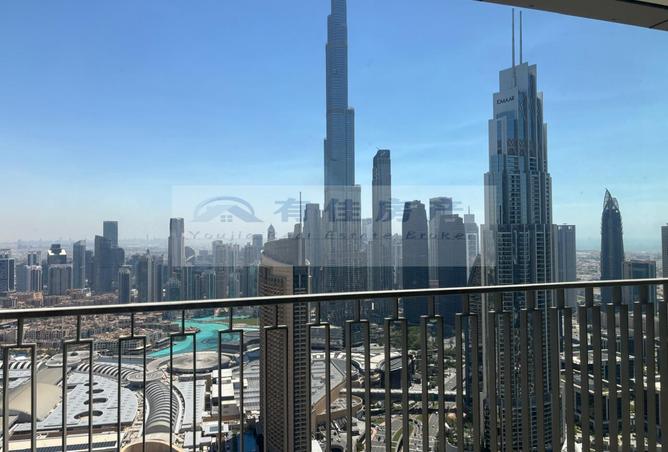 14325530 - الصورة الرئيسية للعقار