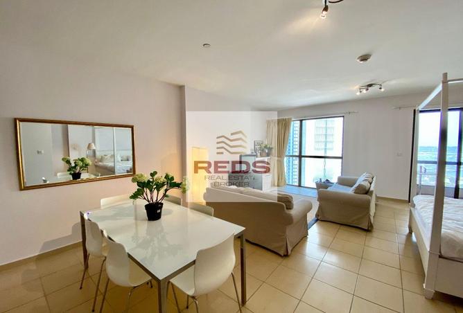 15819703 - Property Main Image