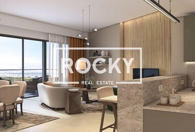 15774487 - Property Image 2