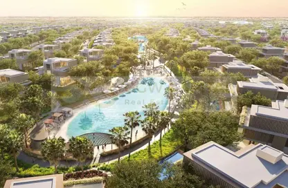 Villa - 7 Bedrooms - 7+ Bathrooms for sale in Nad Al Sheba Gardens Phase 10 - Nad Al Sheba 1 - Nad Al Sheba - Dubai Villa - 7 Bedrooms - 7+ Bathrooms for sale in Nad Al Sheba Gardens Phase 10 - Nad Al Sheba 1 - Nad Al Sheba - Dubai