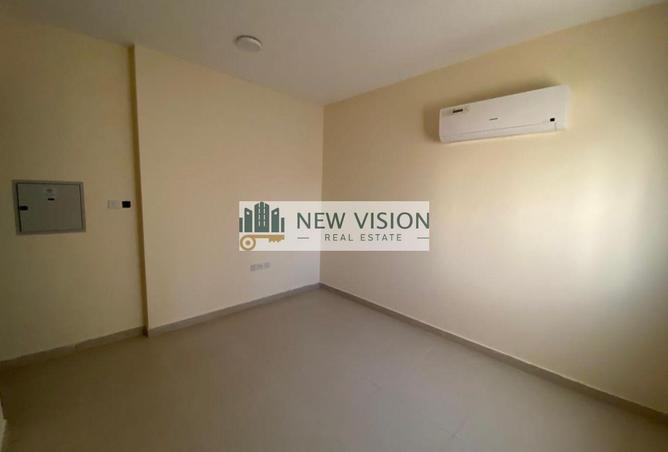 15755324 - Property Image 2