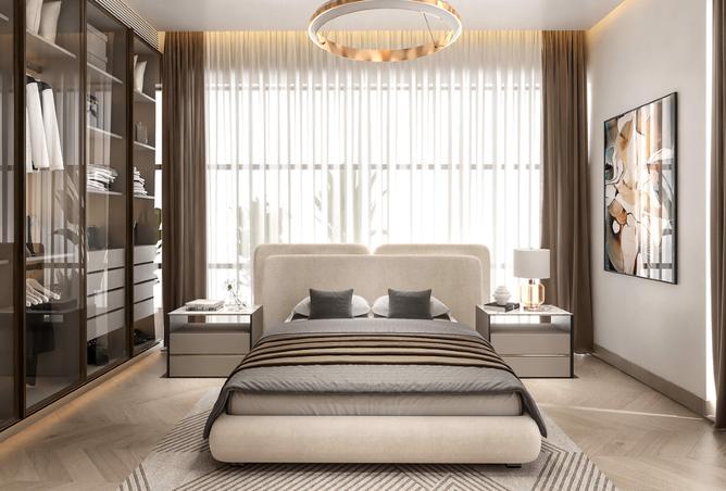 14089777 - صورة العقار 3