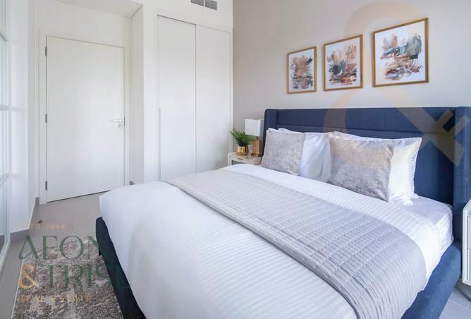 14333203 - Property Image 3