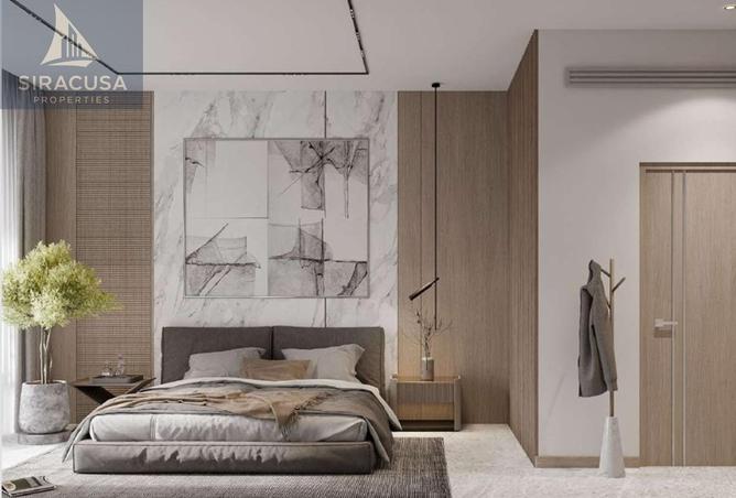 15843158 - Property Image 2