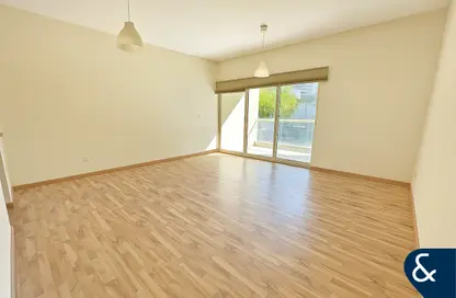 Apartment - 1 Bedroom - 1 Bathroom for rent in Al Arta 4 - Al Arta - Greens - Dubai