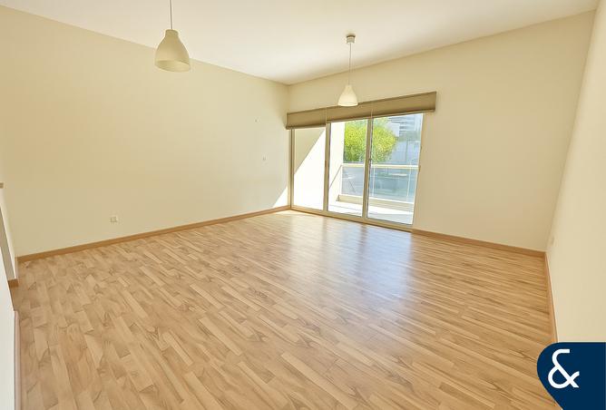 15334654 - Property Main Image