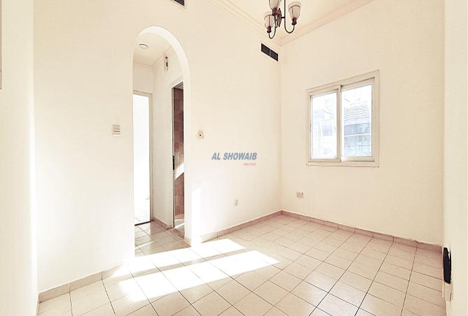 15458410 - Property Main Image