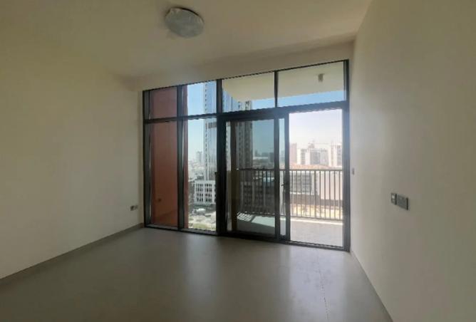 15721408 - Property Image 2