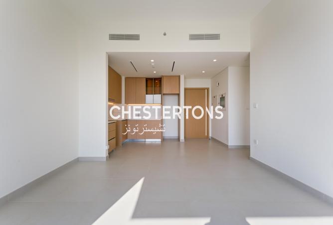 15556732 - Property Image 2