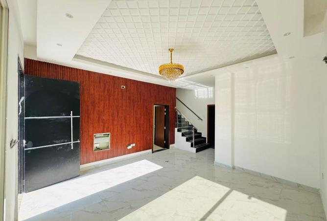 15872679 - صورة العقار 3