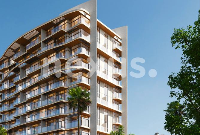 15347293 - Property Main Image