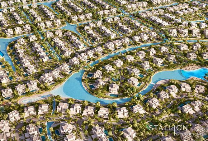 15915303 - Property Image 2