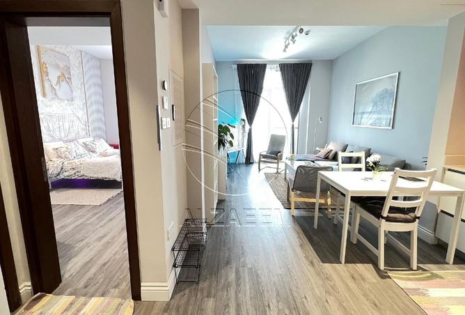 15206369 - Property Image 3