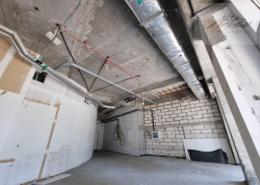 Shop - 1 bathroom for rent in Dubai Marina - Dubai