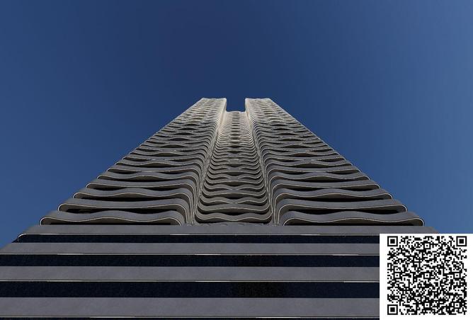 15530967 - صورة العقار 2