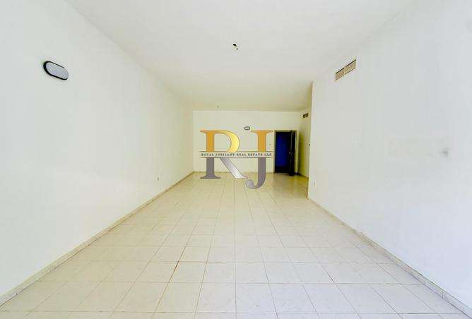 15697157 - Property Image 3