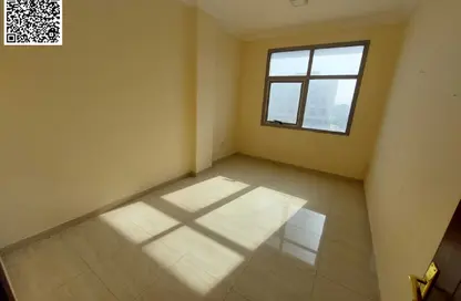 Apartment - 2 Bedrooms - 2 Bathrooms for rent in Al Rawda 3 - Al Rawda - Ajman