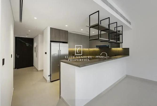 15138101 - Property Image 2