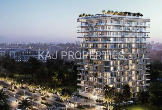 15492281 - الصورة الرئيسية للعقار