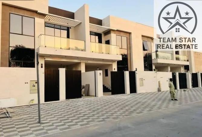 15634325 - صورة العقار 2