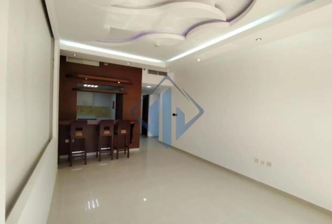 15776380 - صورة العقار 2