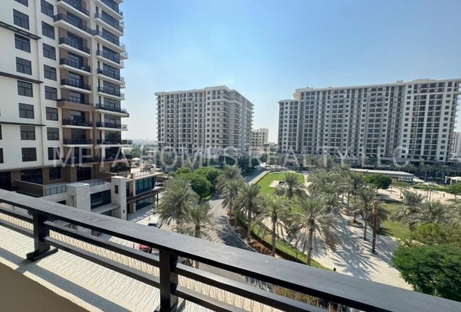 15527163 - Property Image 2