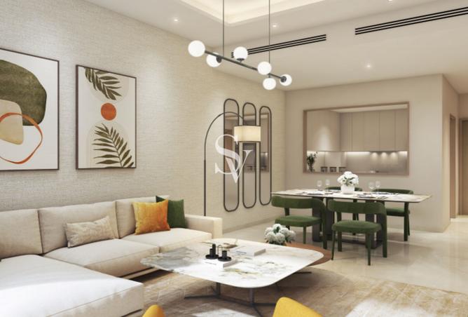 16074188 - Property Image 2