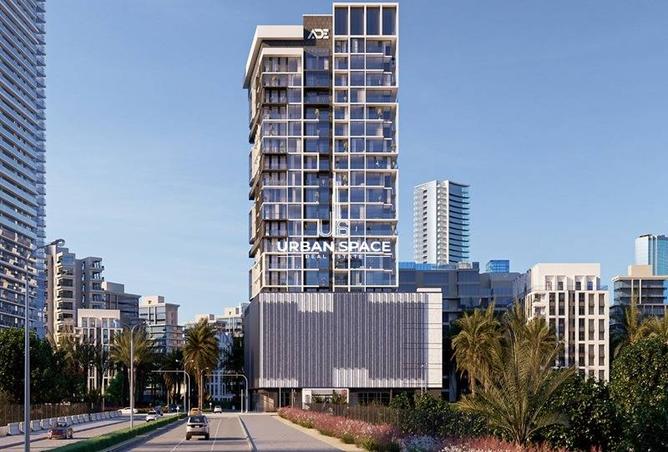 15846818 - Property Main Image