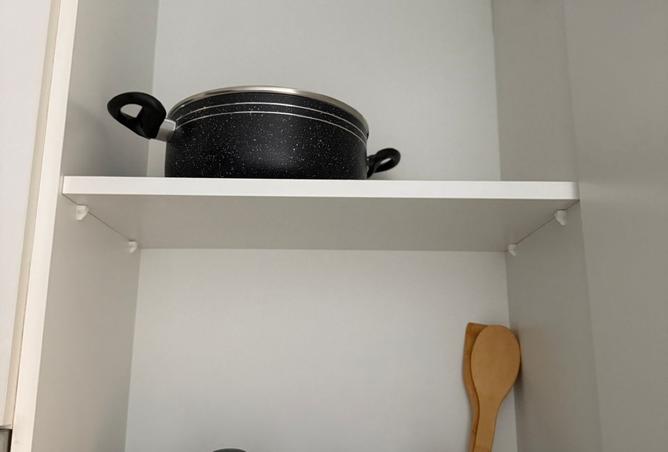 15667218 - Property Image 2