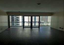 Apartment - 2 bedrooms - 2 bathrooms for rent in 8 Boulevard Walk - Mohammad Bin Rashid Boulevard - Downtown Dubai - Dubai