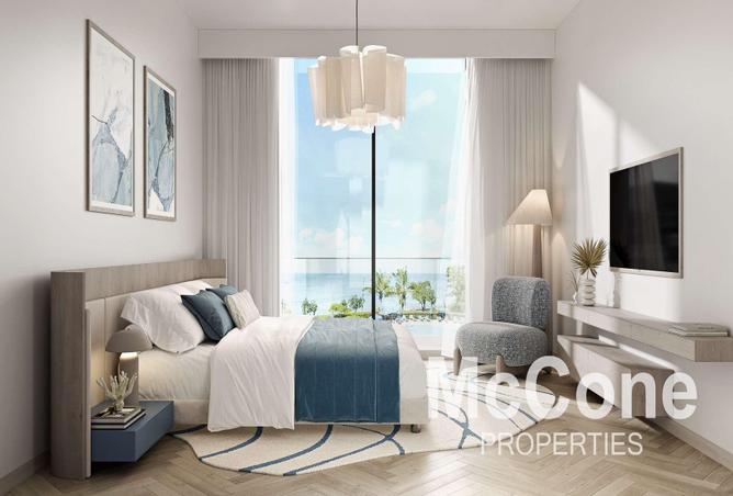 15624864 - Property Image 3