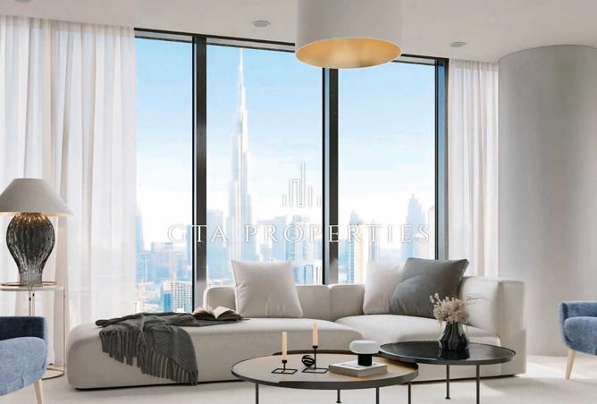 15498712 - صورة العقار 3