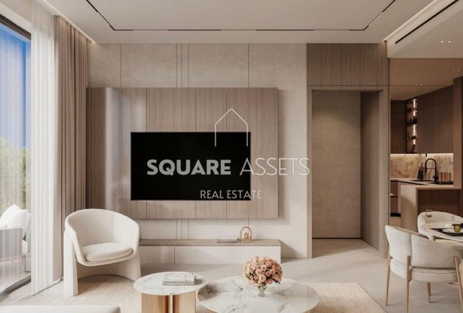 15676821 - صورة العقار 2