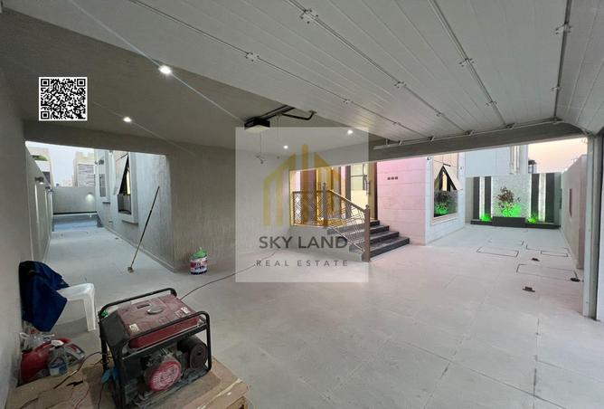 15246278 - Property Image 3