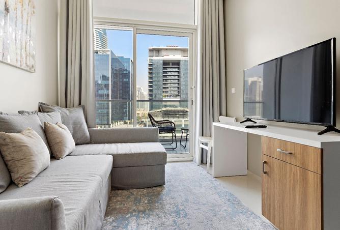 16071217 - الصورة الرئيسية للعقار