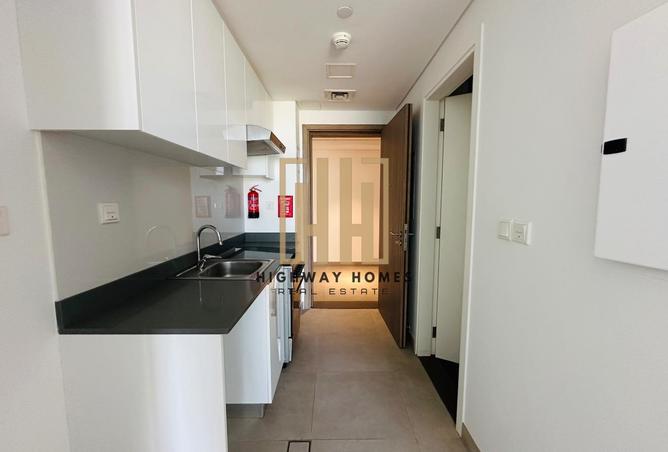 15892542 - صورة العقار 3