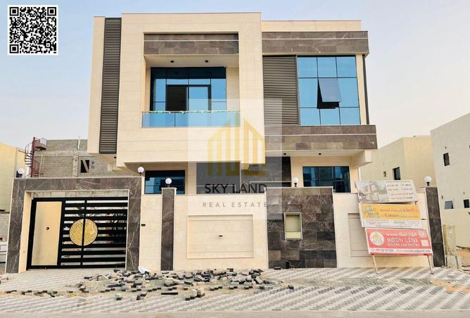 15185506 - Property Image 2