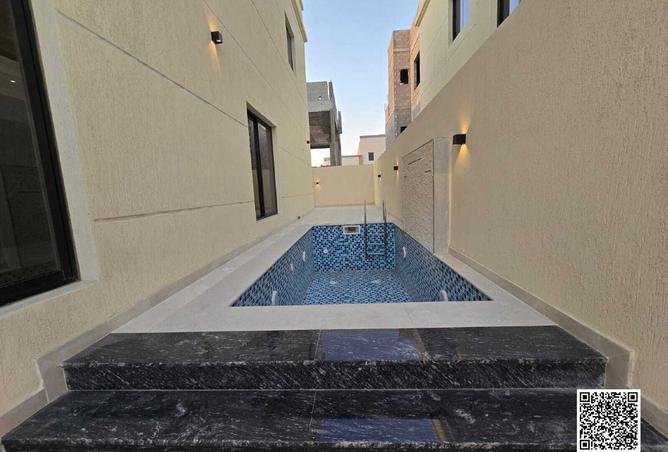 15422350 - Property Image 3