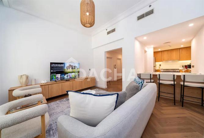 15588024 - Property Image 3