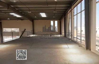 مستودع - استوديو للايجار في المنطقة الصناعية 1 - منطقة الإمارات الصناعية الحديثة - أم القيوين مستودع - استوديو للايجار في المنطقة الصناعية 1 - منطقة الإمارات الصناعية الحديثة - أم القيوين