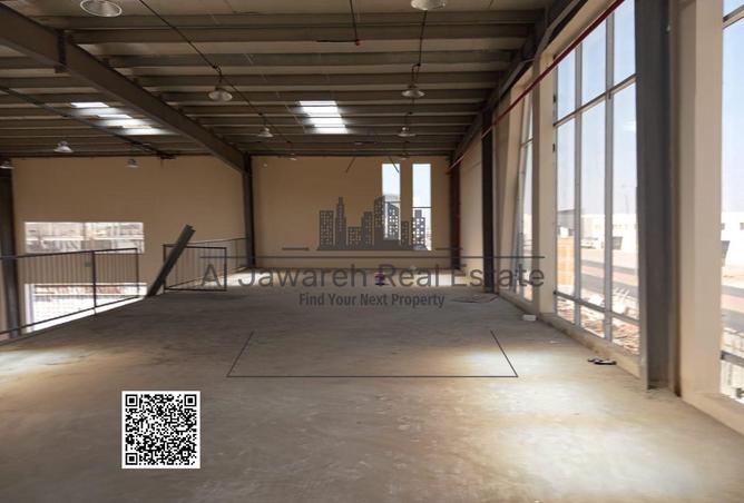 15514218 - الصورة الرئيسية للعقار