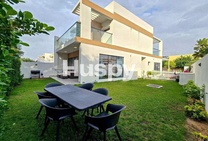 15987717 - الصورة الرئيسية للعقار