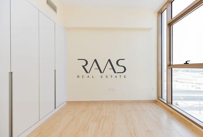 15647439 - صورة العقار 3