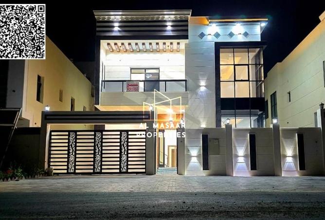 15274596 - Property Main Image