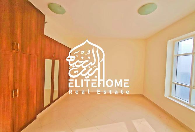 16003816 - Property Image 3