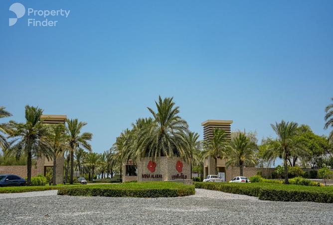 16016354 - Property Image 2