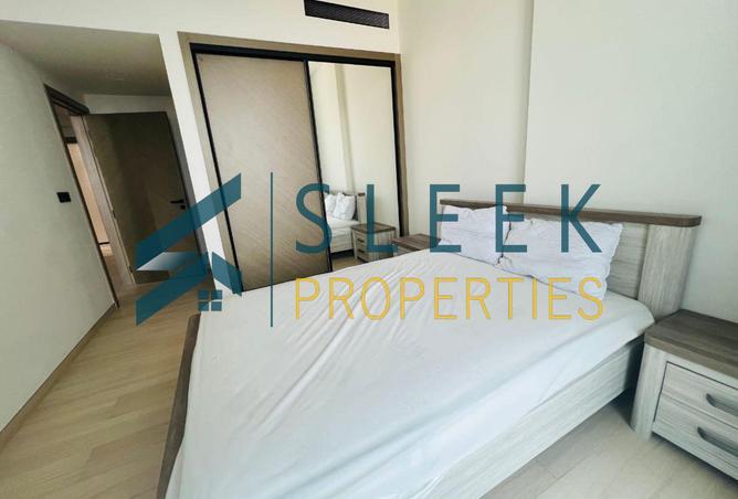 15610962 - صورة العقار 3