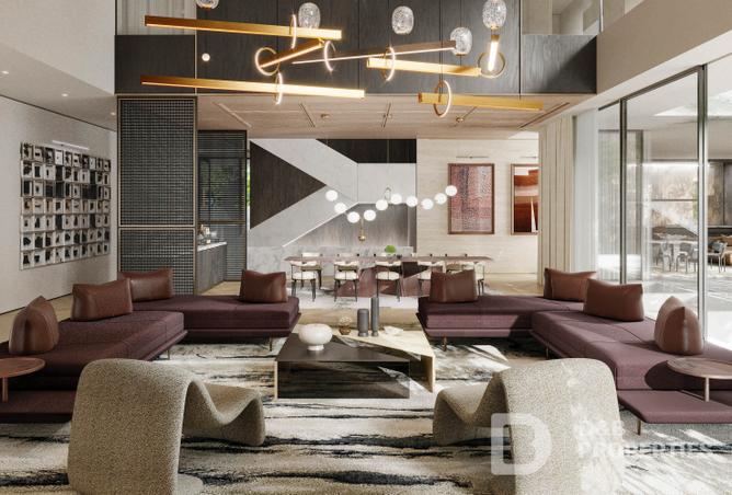 15285756 - Property Image 3