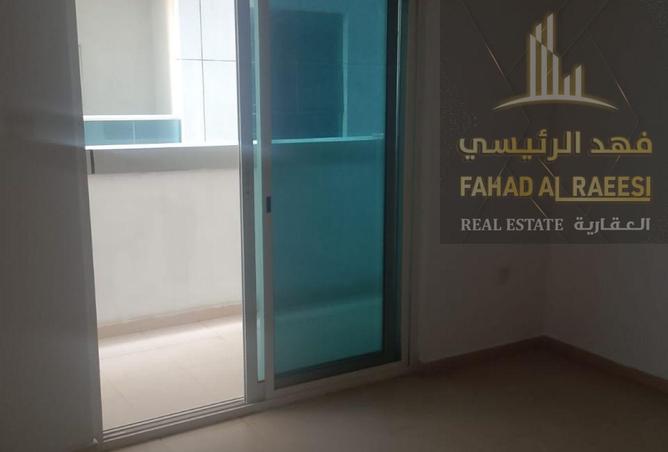 15808760 - Property Image 2